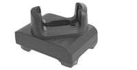 Charging/Communication Station for Zebra EC50/EC55