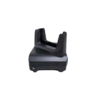 Charge/Communication Cradle for Zebra TC21/TC26