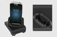 Charging/Communication Station for Zebra TC5X