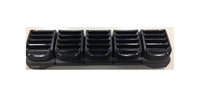 CRD-TC51-20S4BC-01
