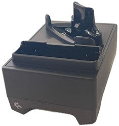 Berceau Zebra Charge only