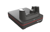 Honeywell docking station