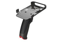 Poignée pistolet pour Honeywell CT30 XP