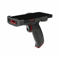 Poignée pistolet pour Honeywell CT30 XP