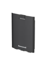 CT37 STD BATT 3846 MAH DRH BATT