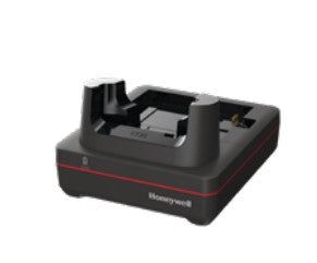 CT37 NON BOOTED HOME BASE EU PERP POWER CORD