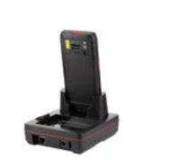 Honeywell charging-/communication station, USB, ethernet