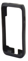 Coque de Protection pour Honeywell CT40