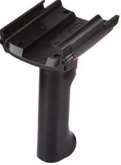 Poignée pistolet pour Honeywell CT40 / CT40HC / CT40XP
