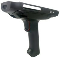 Poignée pistolet pour Honeywell CT40 / CT40HC / CT40XP