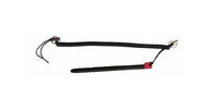 Honeywell Stylus