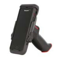 Poignée pistolet pour Honeywell CT45 / XP