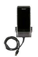 Honeywell Snap-on, USB