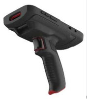 Poignée pistolet pour Honeywell CT47 / CT45
