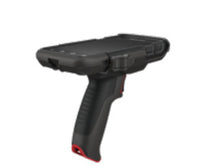 Poignée pistolet pour Honeywell Dolphin CT60