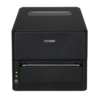 CTS4500XNEBX