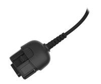 Zebra USB converter