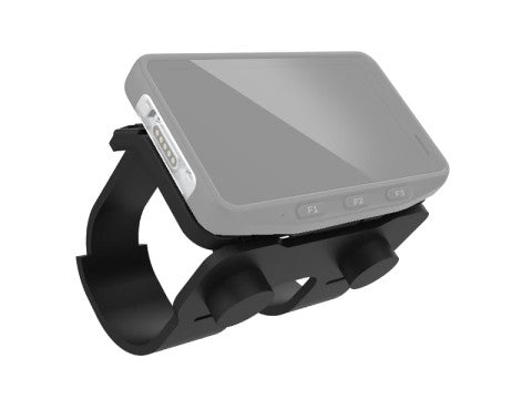 Honeywell Arm Mount