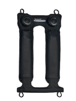 Honeywell Armschlaufe