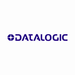 DATALOGIC ADC