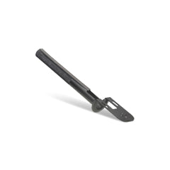 Clean Room xDock Cradle for XC6 DMCR rugged tablet and xDIM docking interface module (Hardware kit included). 1-year limited warranty. Tablets: (C)