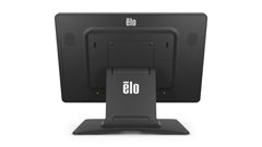 https://www.etiden.com/media/catalog/product/cache/8e0900980d802d9bb649187a089d520a/e/l/elo-iseriestabletopstand1_1.jpg