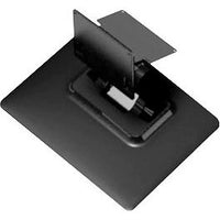 https://www.etiden.com/media/catalog/product/cache/8e0900980d802d9bb649187a089d520a/e/l/elo-iseriestabletopstand1_1.jpg