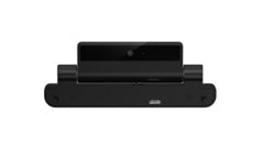 https://www.etiden.com/media/catalog/product/cache/8e0900980d802d9bb649187a089d520a/e/2/e201494.jpeg