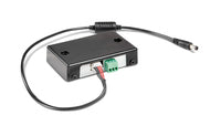 Elo power converter