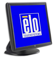 https://www.etiden.com/media/catalog/product/cache/8e0900980d802d9bb649187a089d520a/p/a/pantalla-tactil-elo-1915l-483cm-19-it-gris-oscuro_5_3.png