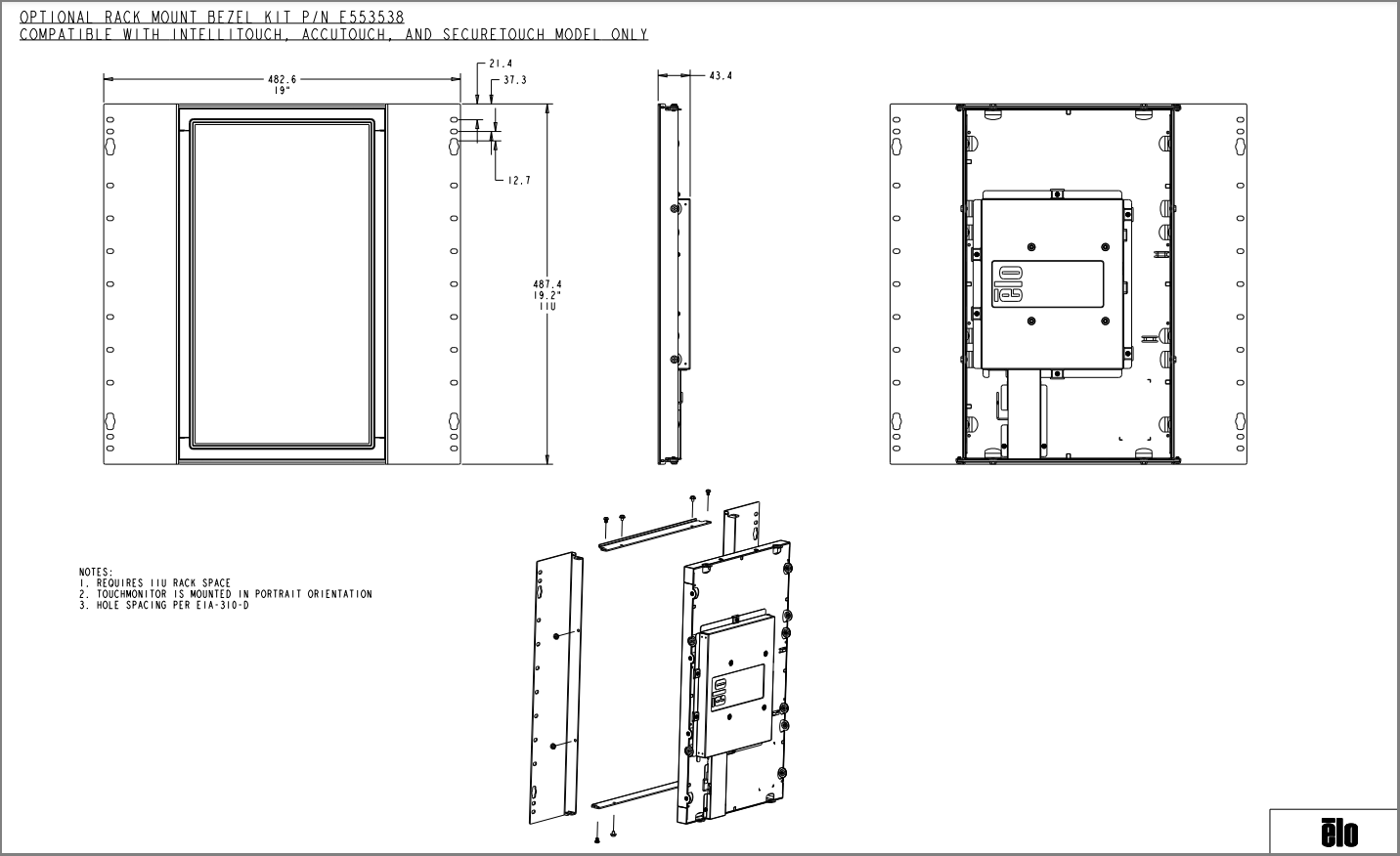 https://www.etiden.com/media/catalog/product/cache/8e0900980d802d9bb649187a089d520a/e/l/elo-bezel_1.jpg