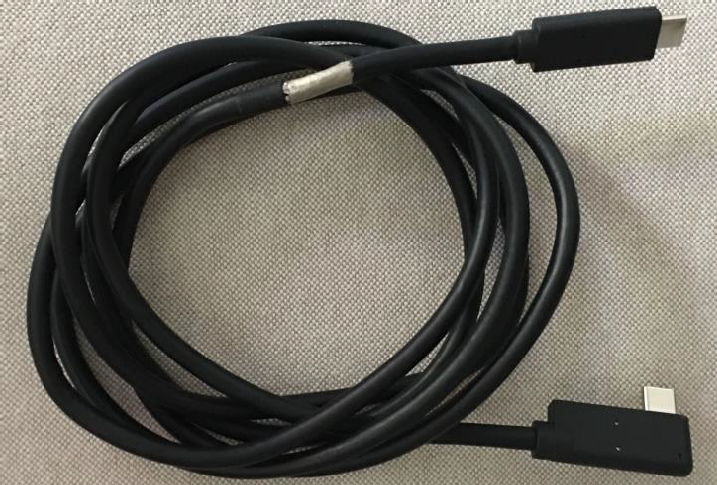 https://www.etiden.com/media/catalog/product/cache/8e0900980d802d9bb649187a089d520a/e/9/e969524.jpg