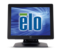 https://www.etiden.com/media/catalog/product/cache/8e0900980d802d9bb649187a089d520a/p/a/pantalla-tactil-elo-1523l-381cm-15-it-pro-negro_5_3.png