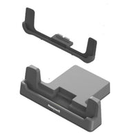 Honeywell Display Dock