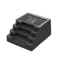 EDA10A QUAD BATT CHARGER, EU