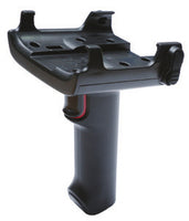 Poignée pistolet pour Honeywell Scanpal EDA51