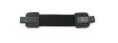 Handstrap for Honeywell EDA52/56 (10pcs)