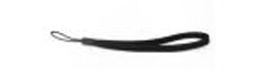 Dragonne (pack de 10) pour Honeywell EDA52 / EDA5S / EDA57