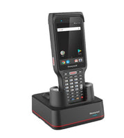 Charging Station for Honeywell EDA61K