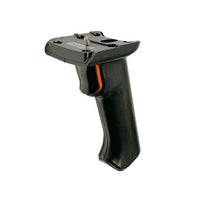 Poignée pistolet pour Honeywell EDA61K