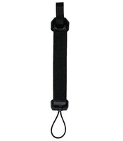 Honeywell hand strap, pack of 3
