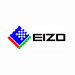 EIZO