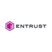 ENTRUST