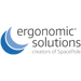 ERGONOMIC SOLUTIONS