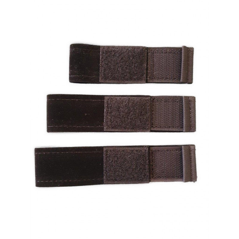 FASTRAP40-2326