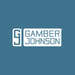 GAMBER JOHNSON