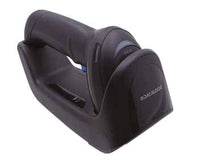GD4290-BK