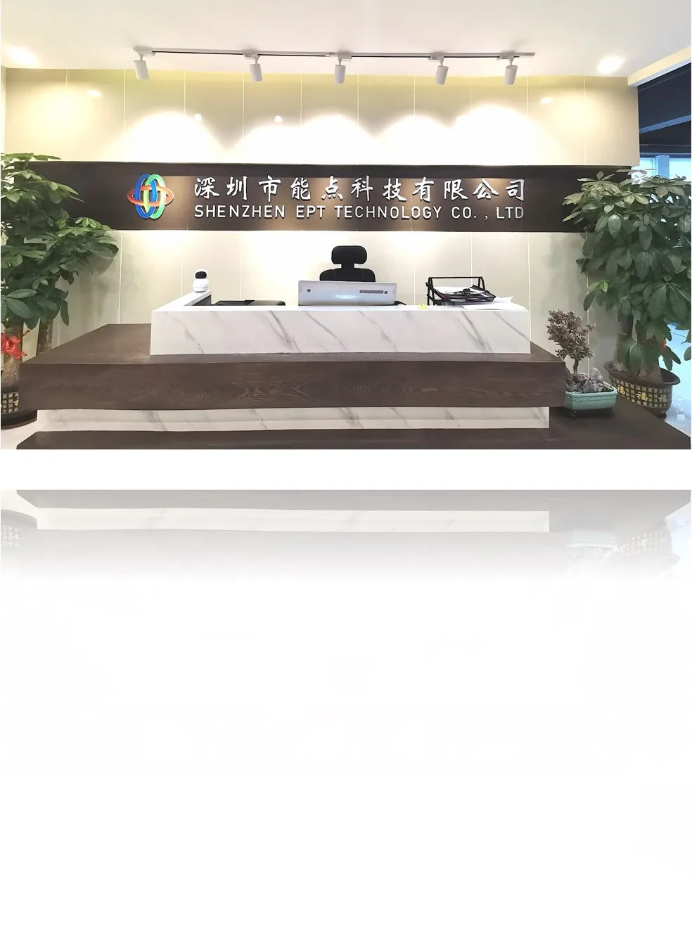 Détecteur d'application Mobile sans fil ultrasonique, capteur de niveau de liquide, d'eau, de carburant, d'huile, indicateur d'alarme, moniteur de réservoir à distance TLC2206