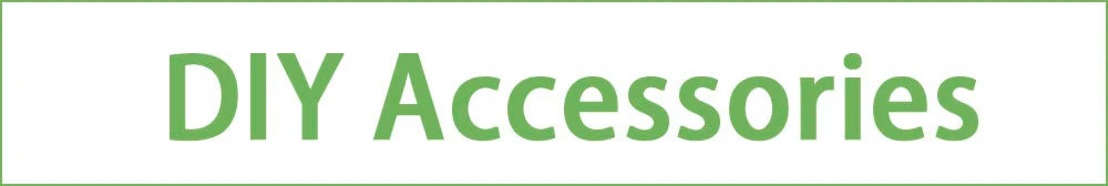 Débitmètre d'eau numérique, compteur d'eau pour camping-car, tuyau de jardin extérieur, Irrigation, consommation d'eau de mesure de voyage pour camping-car