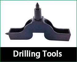 Débitmètre d'eau numérique, compteur d'eau pour camping-car, tuyau de jardin extérieur, Irrigation, consommation d'eau de mesure de voyage pour camping-car